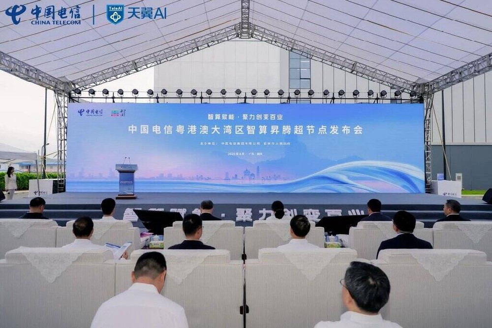 1761896891160892.jpg 圖1.jpg