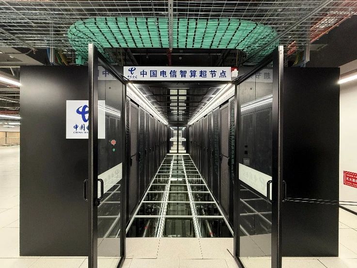 1761896912796984.jpg 圖3.jpg