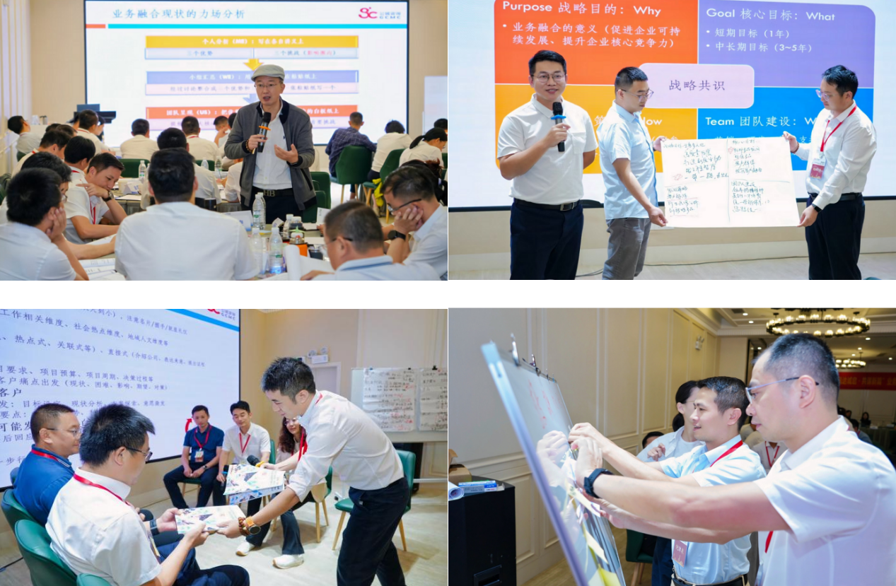 1761905026887194.png image.png