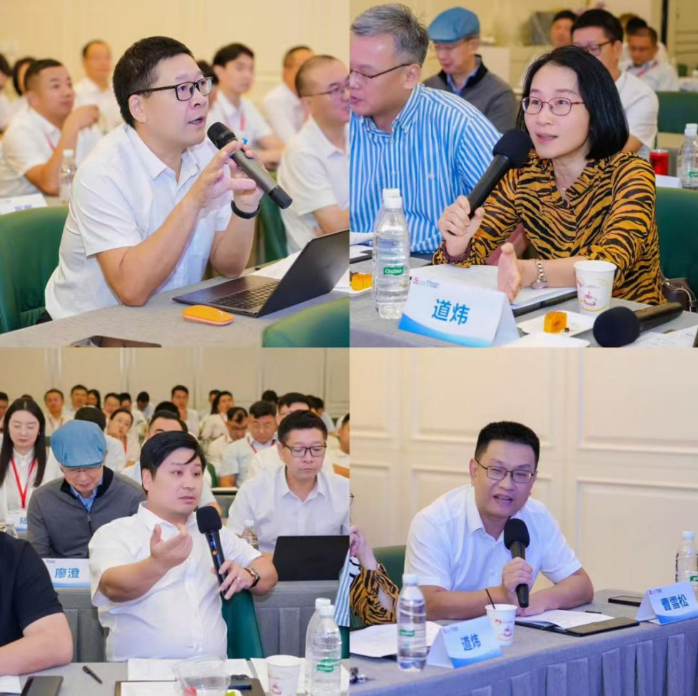 1761905056126916.png image.png